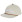 Adidas Καπέλο Flatbrim Cap